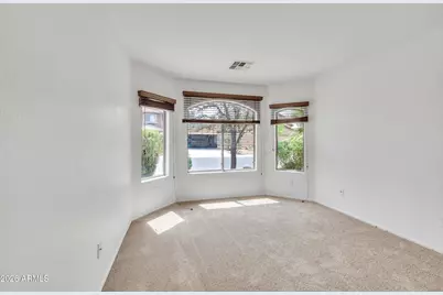 42780 W Sunland Drive, Maricopa, AZ 85138 - Photo 25
