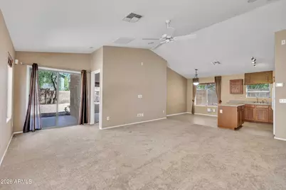 42780 W Sunland Drive, Maricopa, AZ 85138 - Photo 7