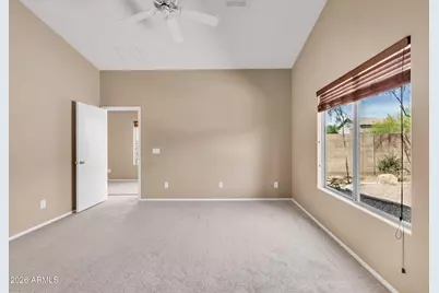 42780 W Sunland Drive, Maricopa, AZ 85138 - Photo 15