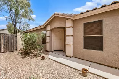 42780 W Sunland Drive, Maricopa, AZ 85138 - Photo 3