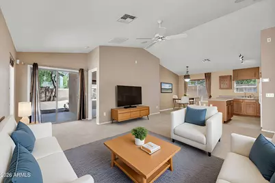 42780 W Sunland Drive, Maricopa, AZ 85138 - Photo 1