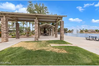 42780 W Sunland Drive, Maricopa, AZ 85138 - Photo 33