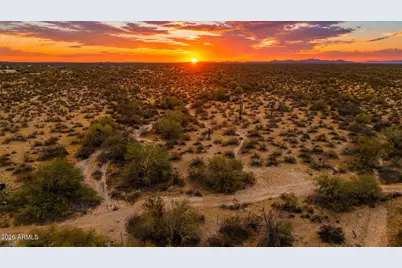 10659 N Wildwood Road #-, Florence, AZ 85132 - Photo 17