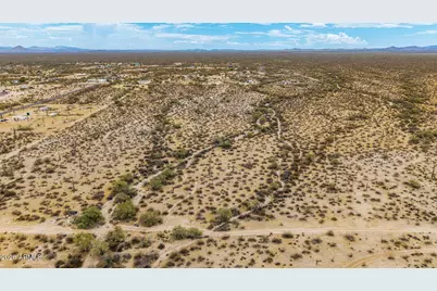 10659 N Wildwood Road #-, Florence, AZ 85132 - Photo 5