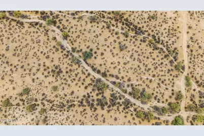 10659 N Wildwood Road #-, Florence, AZ 85132 - Photo 13