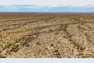 10659 N Wildwood Road #-, Florence, AZ 85132 - Photo 7