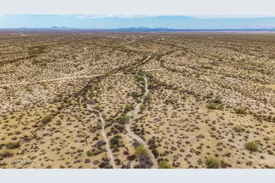 10659 N Wildwood Road #-, Florence, AZ 85132 - Photo 9