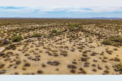 10659 N Wildwood Road #-, Florence, AZ 85132 - Photo 11