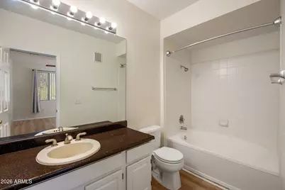 5401 E Van Buren Street #2094, Phoenix, AZ 85008 - Photo 23