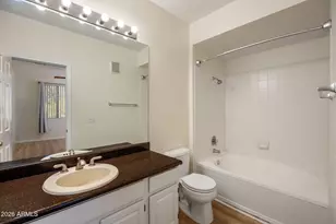 5401 E Van Buren St, Phoenix, AZ 85008 - Photo 23