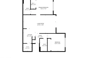 5401 E Van Buren St, Phoenix, AZ 85008 - Photo 27