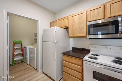 5401 E Van Buren Street #2094, Phoenix, AZ 85008 - Photo 19