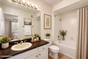 5401 E Van Buren St, Phoenix, AZ 85008 - Photo 11