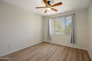 5401 E Van Buren St, Phoenix, AZ 85008 - Photo 21