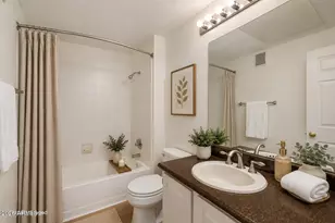 5401 E Van Buren St, Phoenix, AZ 85008 - Photo 13