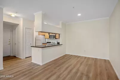5401 E Van Buren Street #2094, Phoenix, AZ 85008 - Photo 17
