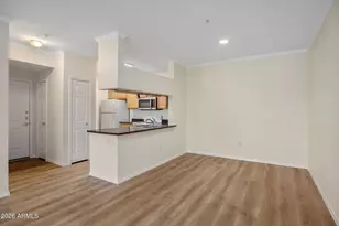 5401 E Van Buren St, Phoenix, AZ 85008 - Photo 17