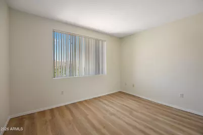 5401 E Van Buren Street #2094, Phoenix, AZ 85008 - Photo 25