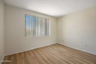 5401 E Van Buren St, Phoenix, AZ 85008 - Photo 25