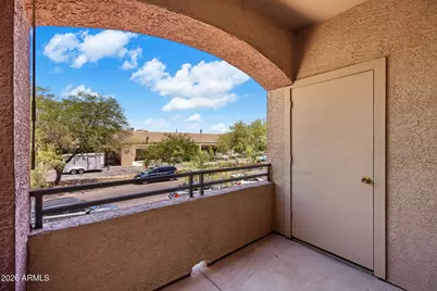 5401 E Van Buren Street #2094, Phoenix, AZ 85008 - Photo 15
