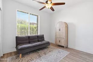 2841 E Carla Vista Dr, Chandler, AZ 85225 - Photo 17
