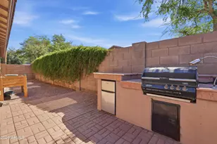 2841 E Carla Vista Dr, Chandler, AZ 85225 - Photo 33
