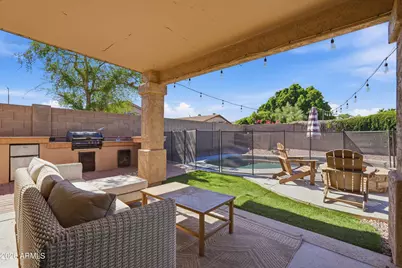 2841 E Carla Vista Drive, Chandler, AZ 85225 - Photo 29