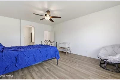 2841 E Carla Vista Drive, Chandler, AZ 85225 - Photo 21