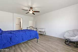 2841 E Carla Vista Dr, Chandler, AZ 85225 - Photo 21
