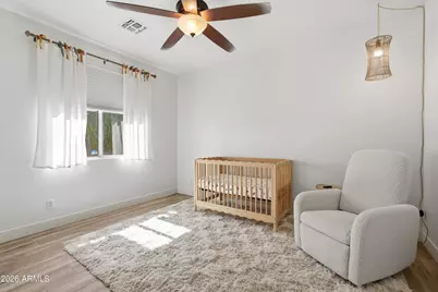 2841 E Carla Vista Drive, Chandler, AZ 85225 - Photo 15