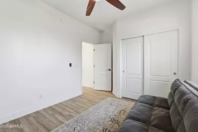 2841 E Carla Vista Drive, Chandler, AZ 85225 - Photo 19