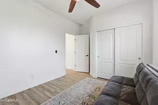 2841 E Carla Vista Dr, Chandler, AZ 85225 - Photo 19