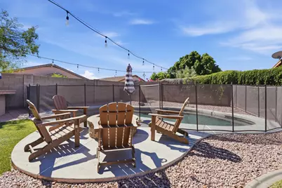 2841 E Carla Vista Drive, Chandler, AZ 85225 - Photo 35