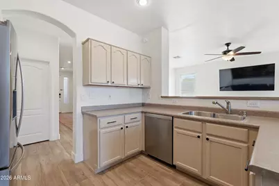2841 E Carla Vista Drive, Chandler, AZ 85225 - Photo 9