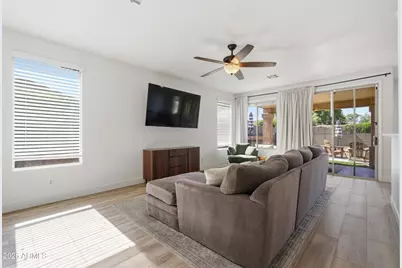 2841 E Carla Vista Drive, Chandler, AZ 85225 - Photo 5