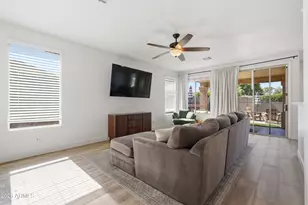 2841 E Carla Vista Dr, Chandler, AZ 85225 - Photo 5