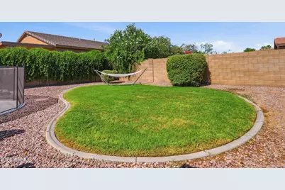 2841 E Carla Vista Drive, Chandler, AZ 85225 - Photo 37
