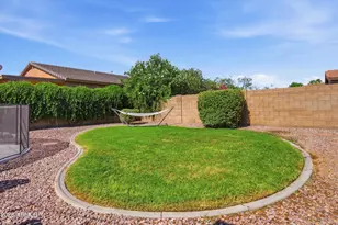 2841 E Carla Vista Dr, Chandler, AZ 85225 - Photo 37