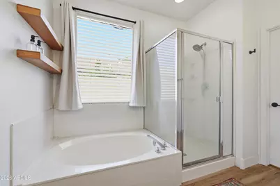 2841 E Carla Vista Drive, Chandler, AZ 85225 - Photo 25