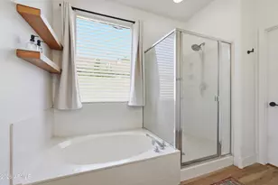 2841 E Carla Vista Dr, Chandler, AZ 85225 - Photo 25