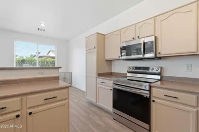 2841 E Carla Vista Drive, Chandler, AZ 85225 - Photo 11