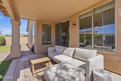 2841 E Carla Vista Drive, Chandler, AZ 85225 - Photo 31