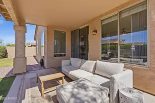 2841 E Carla Vista Dr, Chandler, AZ 85225 - Photo 31