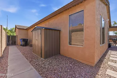 2841 E Carla Vista Drive, Chandler, AZ 85225 - Photo 39