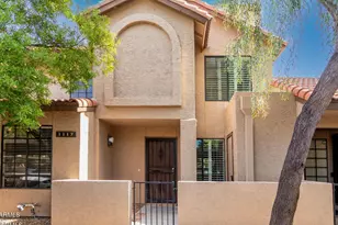 8625 E Belleview Pl, Scottsdale, AZ 85257 - Photo 1