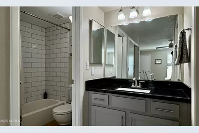 8625 E Belleview Place #1117, Scottsdale, AZ 85257 - Photo 11