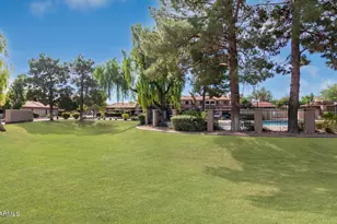 8625 E Belleview Pl, Scottsdale, AZ 85257 - Photo 15