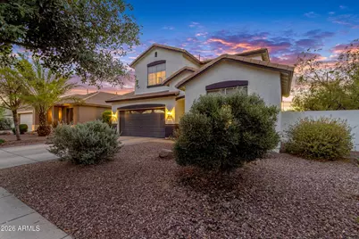 4238 E Rainbow Drive, Gilbert, AZ 85297 - Photo 41