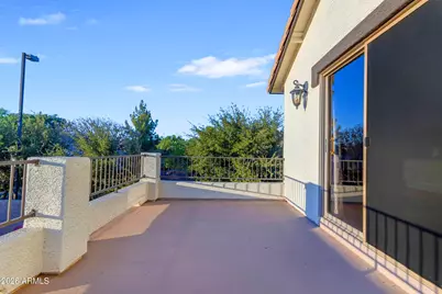 4238 E Rainbow Drive, Gilbert, AZ 85297 - Photo 21