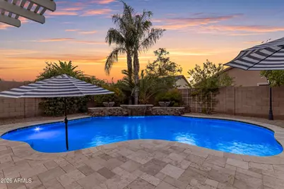4238 E Rainbow Drive, Gilbert, AZ 85297 - Photo 3